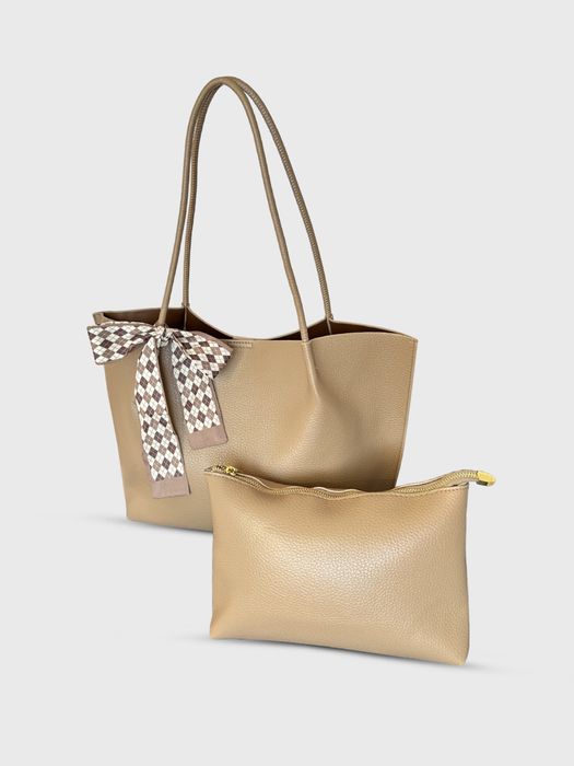 Женская сумка в наличии. Эко-кожа. НОВАЯ. Доставлю быстро.