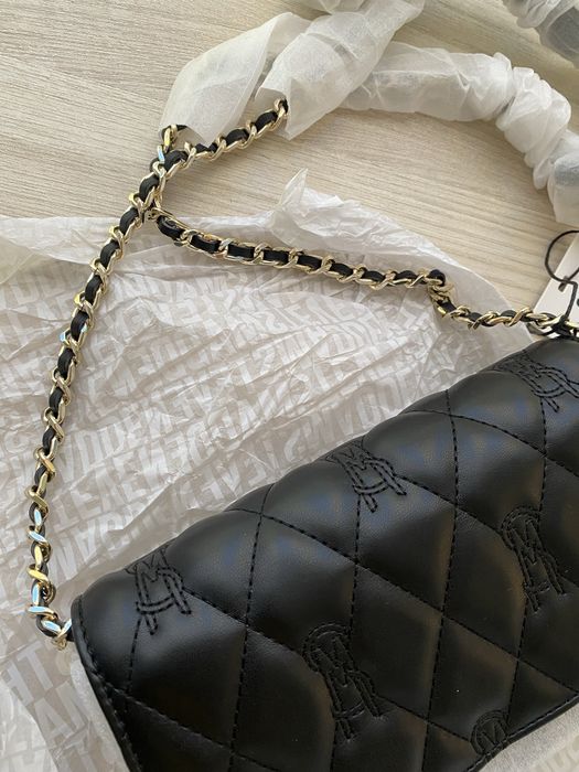 Нова чанта Steve Madden