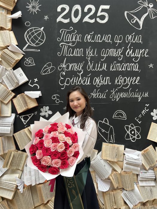 Туфли женские на каблуке