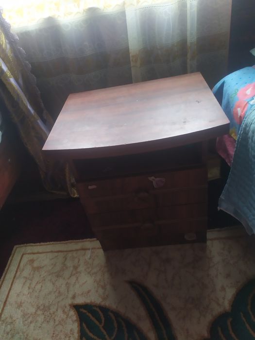 Мебель сотилади шкафы диван тюримо тумба