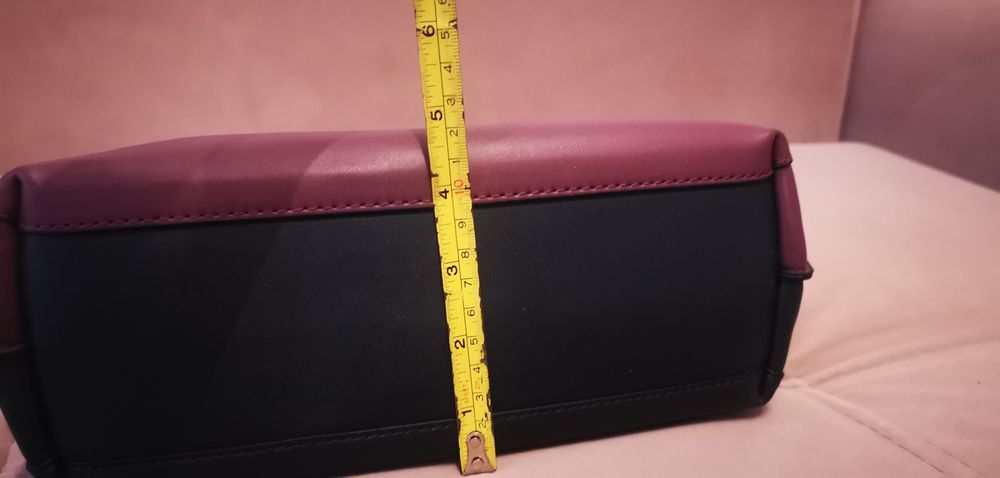 Дамска чанта Fiorelli