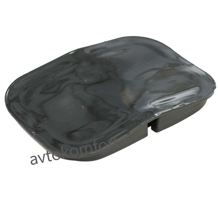 Силиконова Поставка За Телефон За Табло На Автомобил С Код M 977