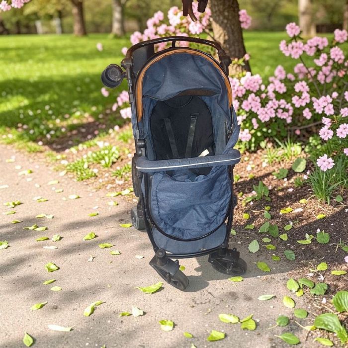 Продам детские принадлежности