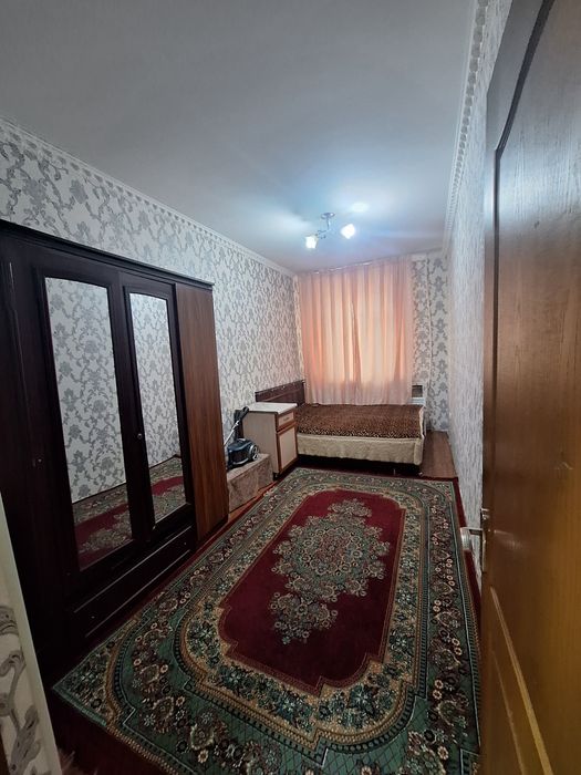 Срочно Аренда Квартира