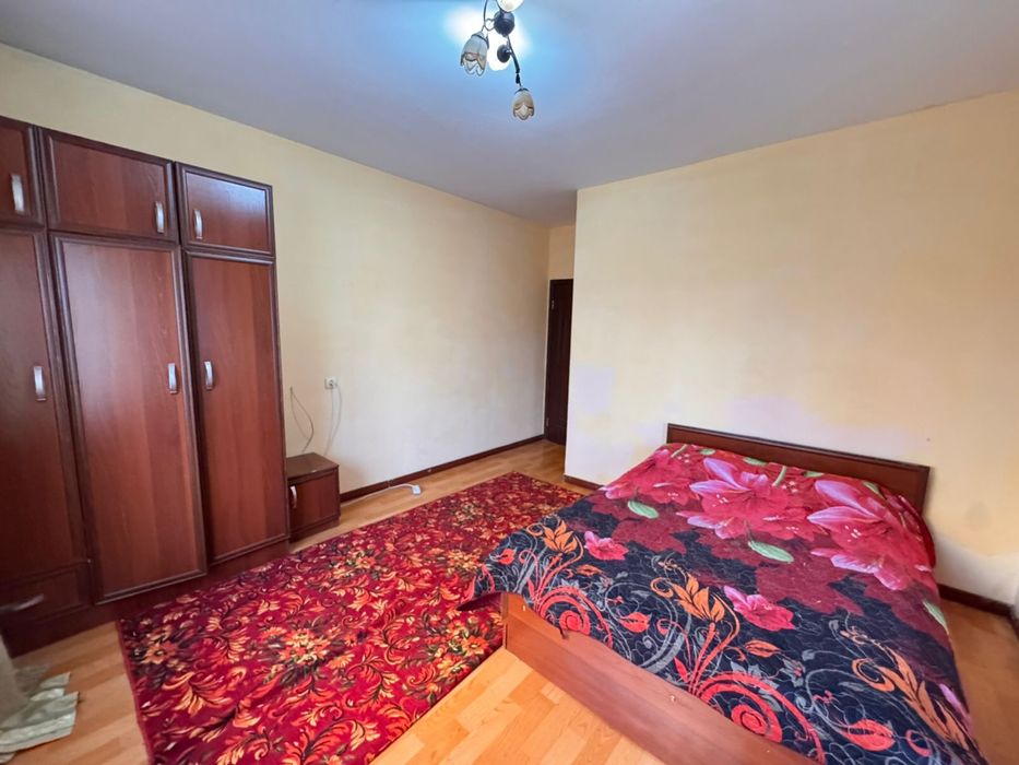 По суточная По чесавой