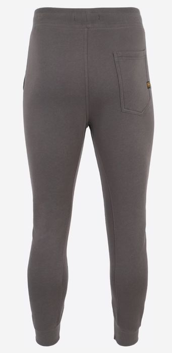 G Star Raw-оригинална спортна долница