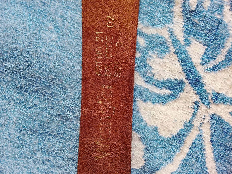 Продам Ремень вранглер