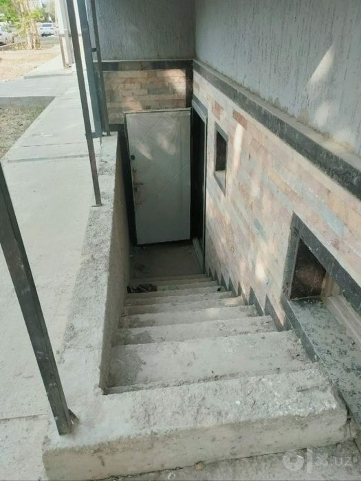 Срочно продаётся
