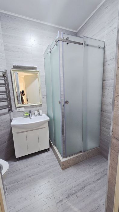 Срочно продаётся 4 ком Парисен Golden House