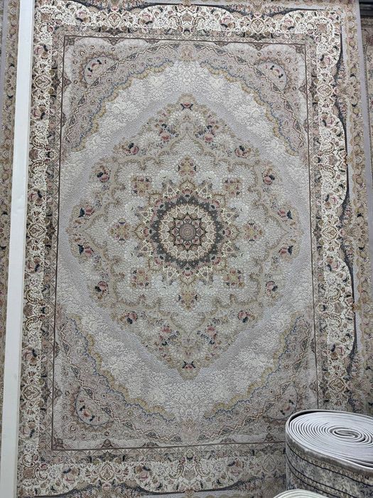 Ковёр//Ковролан//Gilamlar eng sifatligi faqat bizda eng arzoni