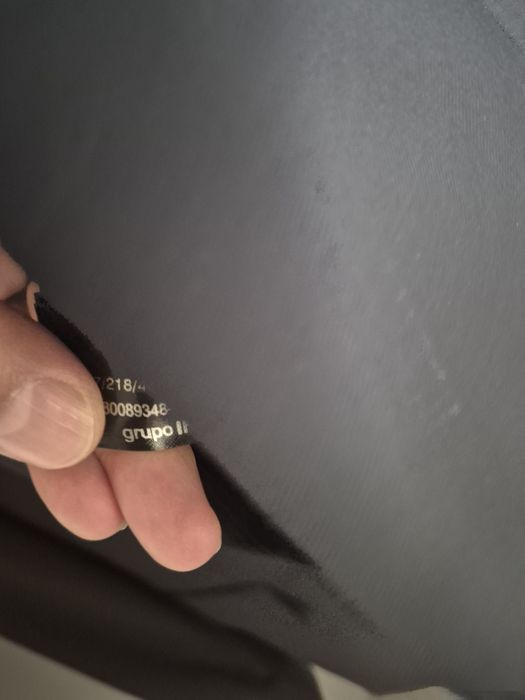 Пиджак Zara Зара