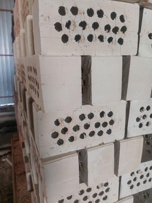 Пишган гишт доставка