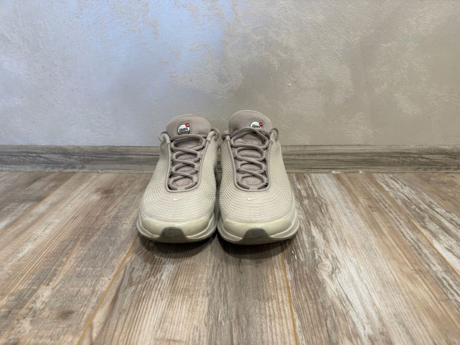 Обувки Nike Air Max Dn
