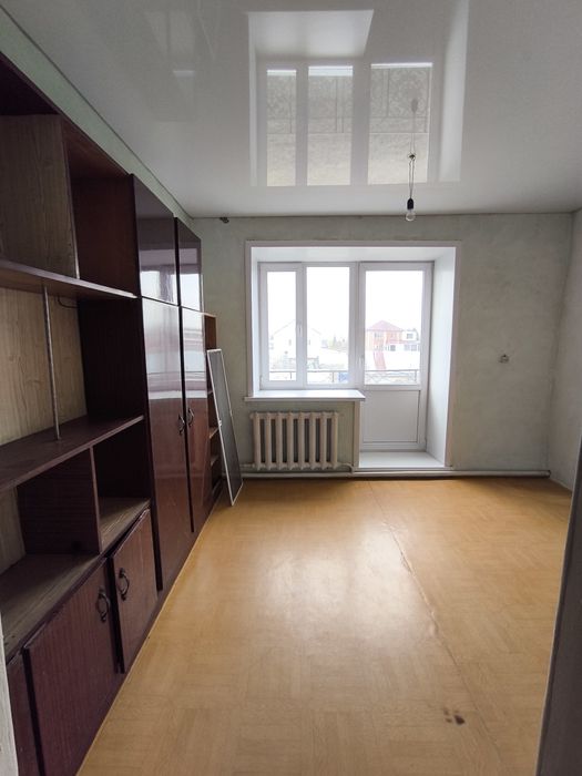 Продам жилой коттедж