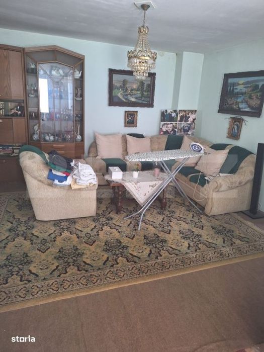 Oportunitate!  Casa individuala Rasnov