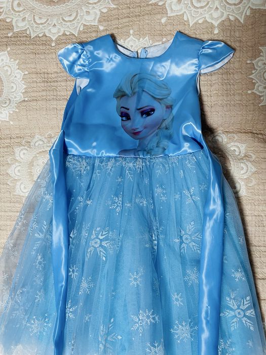 Новогодние костюмы на прокат