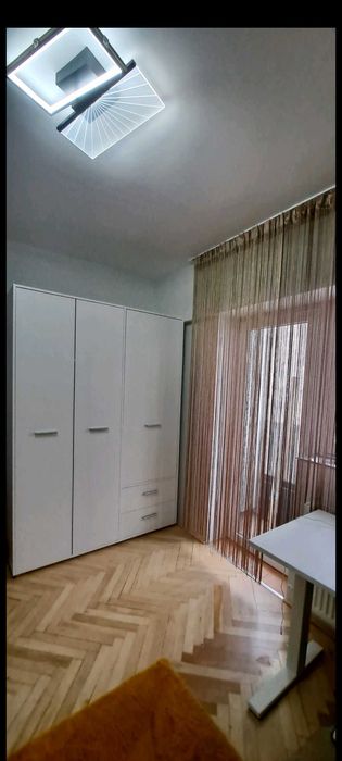 Apartament 3 camere