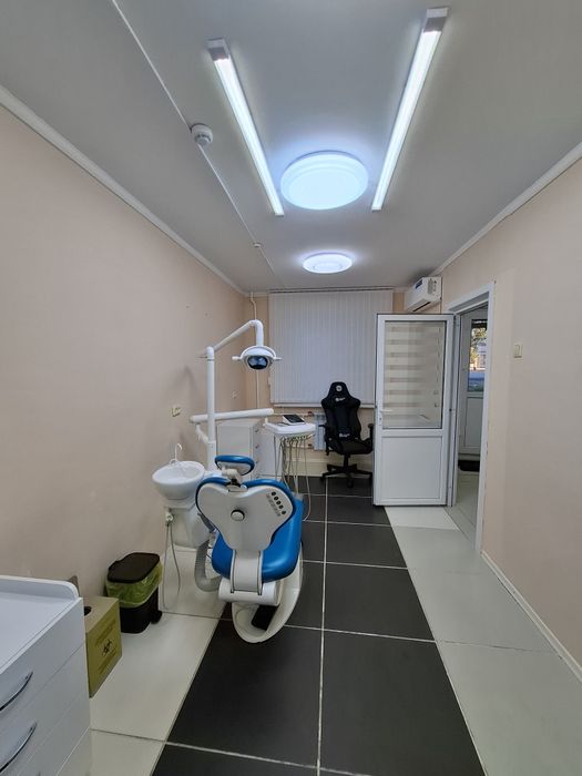 Коммерческое помещение, 64 кв.м