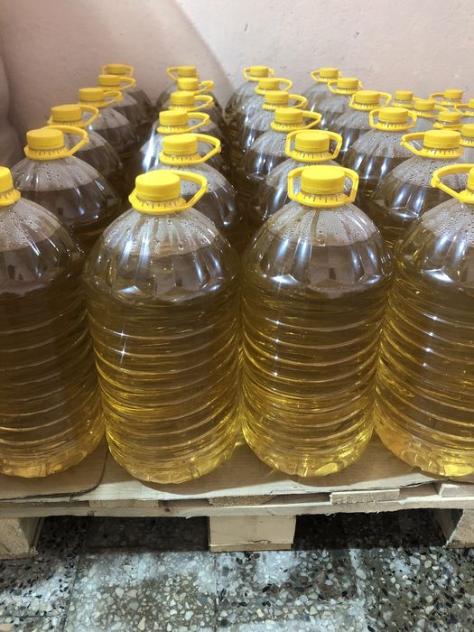 Инвертиран захарен сироп