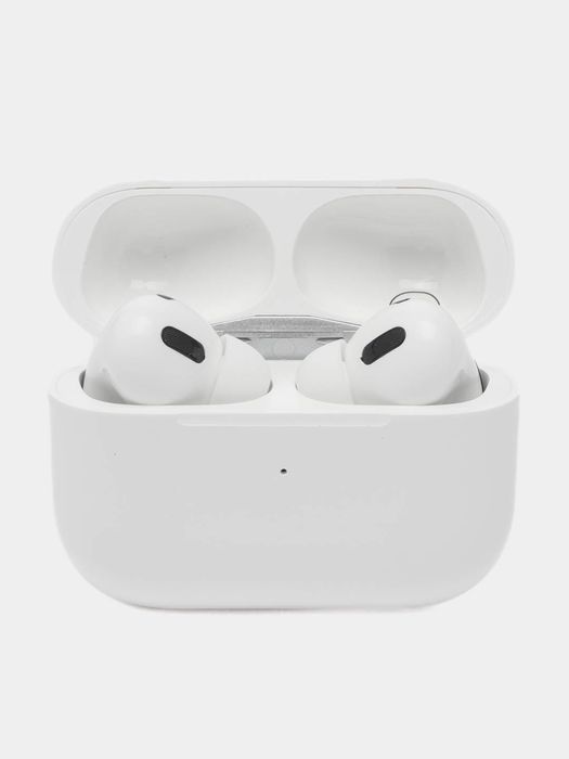 AirPods Pro 2/ AirPods 3