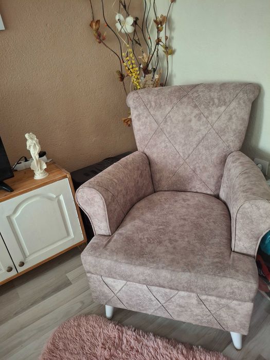 Холова гарнитура