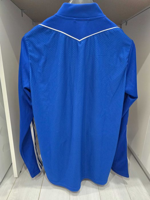 Суичър Левски София