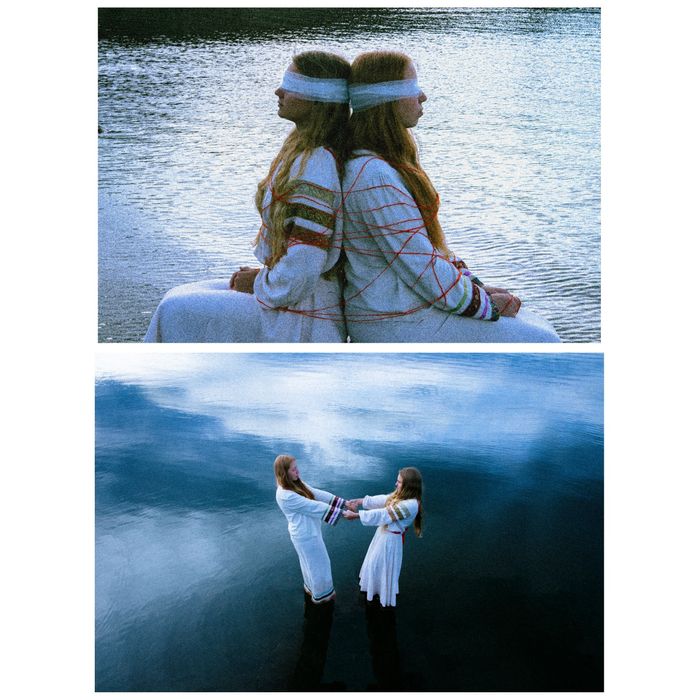 Видеомейкер _ Оператор_Виталий _ г.Риддер