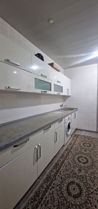 Аренда 3/1/9 Себзор