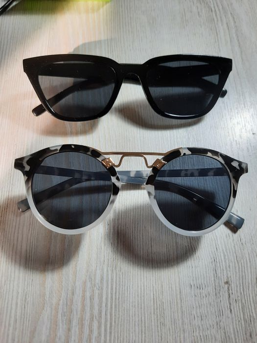 Новые детские обе пары за 30.000