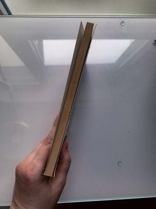 Cu capul pe umeri, Dr. James Dobson