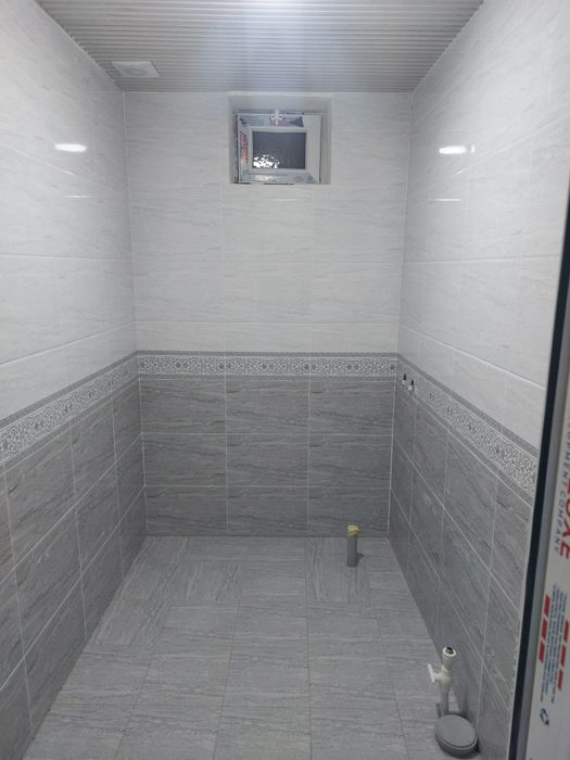 Продаётся дом участок