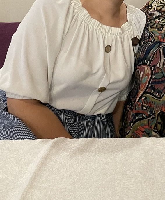 Продам вещи, юбки/платья