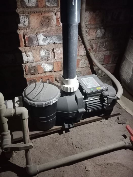 Бильярд шары муз центр пушка