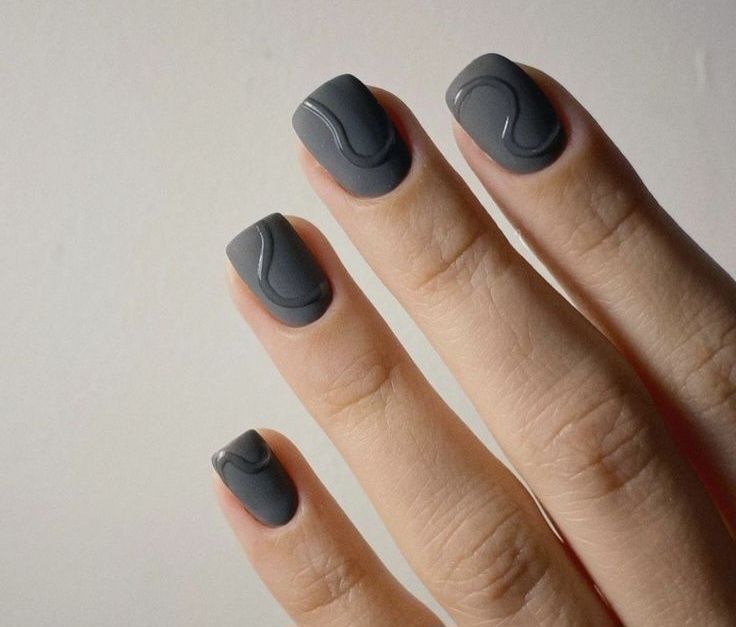 Маникюр Экибастуз