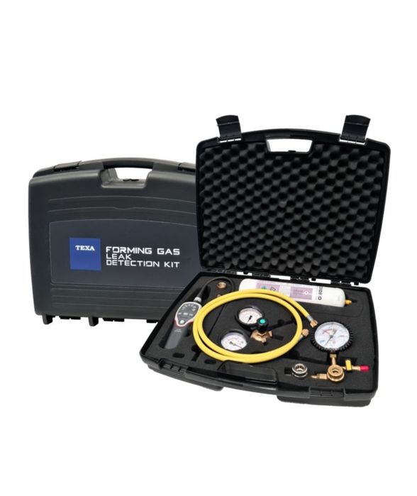 Incarcare Freon R1234yf,R134a igienizare instalatii ,verificare scurgeri.
