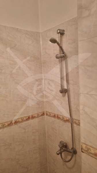 Продава се Едностаен апартамент в Пловдив, Кършияка - 40 кв.м за 2725 €/кв.м - Снимка #4