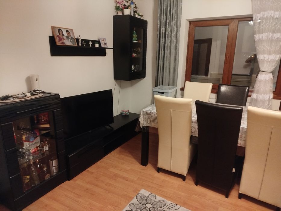 De vânzare. Apartament cu 4 camere
