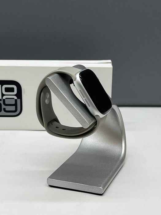 Apple Watch series 10 GPS 42 мм