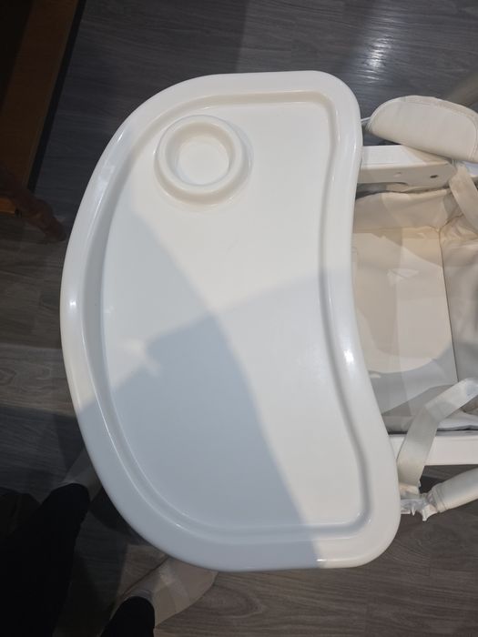 Столче за хранене Lorelli