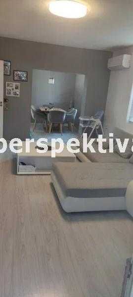 Продава се Етаж от къща в Пловдив, Прослав - 230 кв.м за 779 €/кв.м - Снимка #5