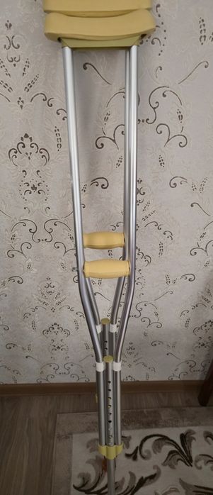 Продама костыль 10000