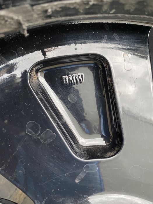 Janta aliaj 19" Bmw I3