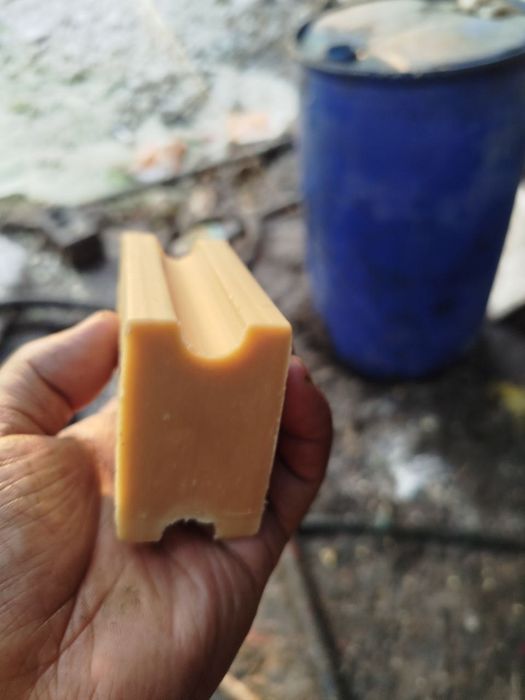 Кир совун 2500 сум хожалик совун 240 гр 2500 сум