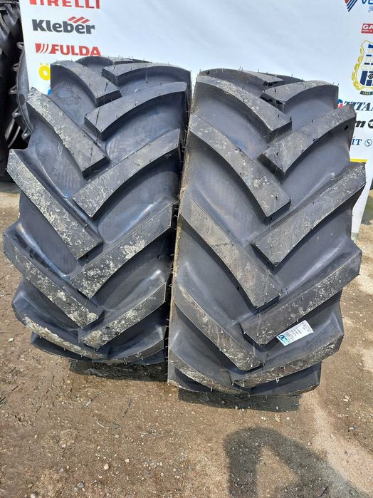 Anvelope noi COMBINA 16.0/70-20 BKT 14PR cauciucuri agricole 400/70-20