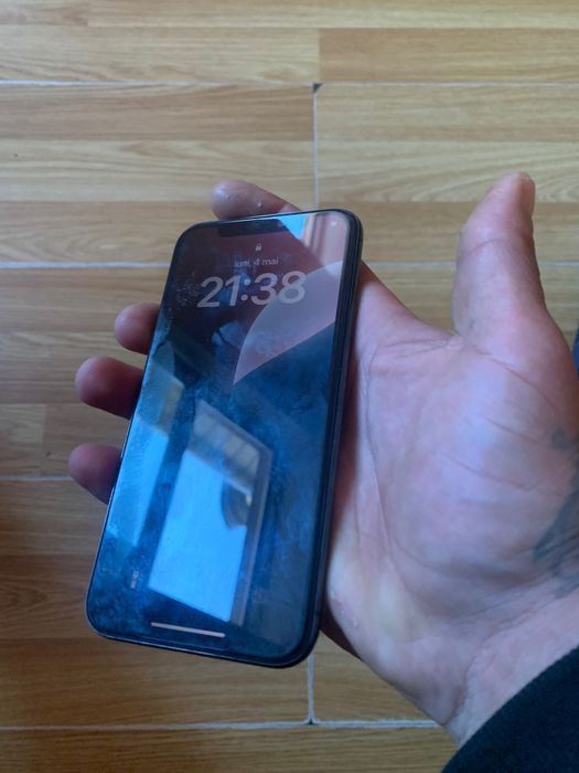 iphone xs de vanzare baia mare doar