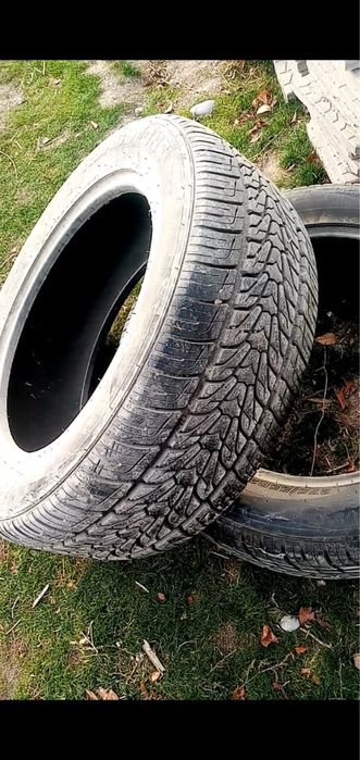 Продам шины
