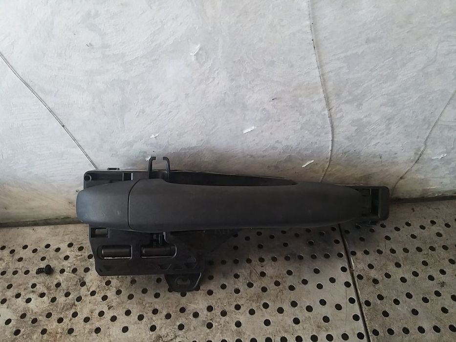Maner usa dreapta fata renault express 2022 806065425r