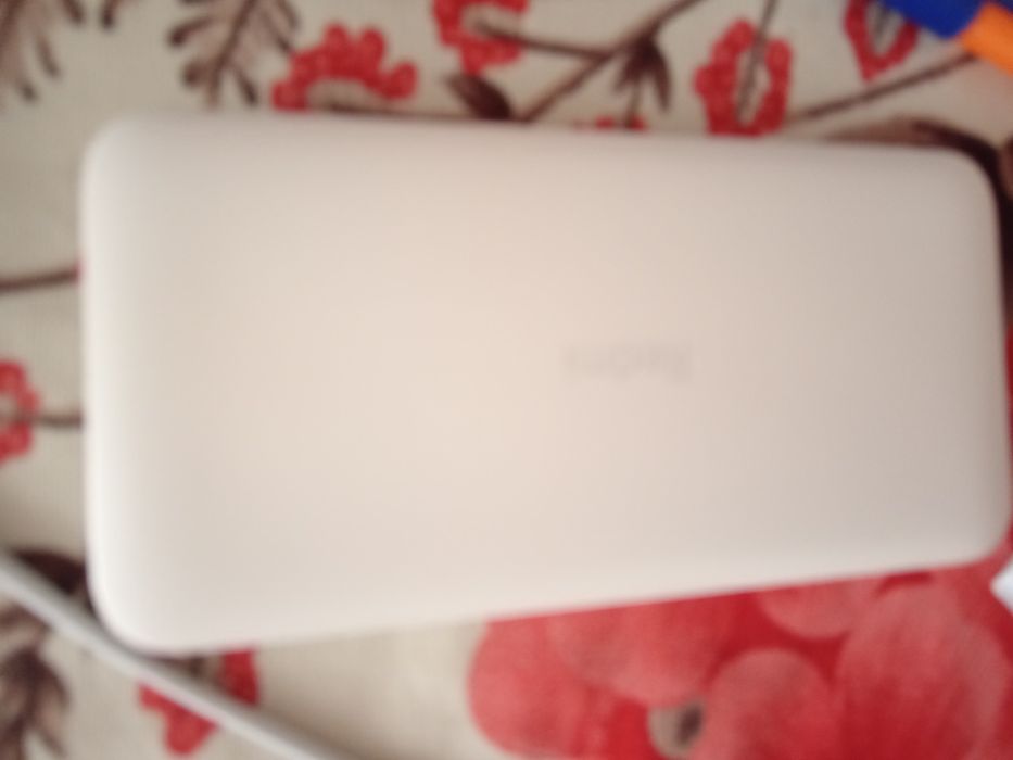 Продам пауэрбанк