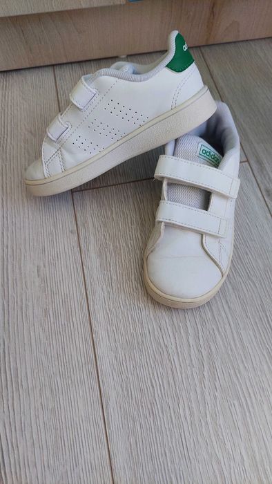 Детски маратонки