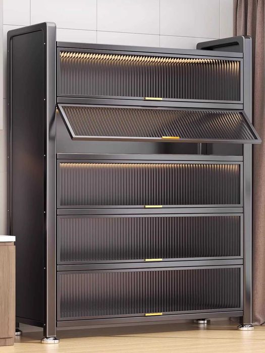 Oshxona anjomlari uchun saqlash shkafi/Шкаф для хранения на кухне